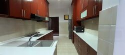 Botanic Gardens Mansion (D10), Apartment #482797551